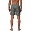 image:imageColumbia Mens PFG Ramble Quick Dry Swim ShortCypress Florilife