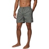 image:imageColumbia Mens PFG Ramble Quick Dry Swim ShortCypress Florilife