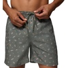 image:imageColumbia Mens PFG Ramble Quick Dry Swim ShortCypress Florilife