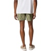 image:imageColumbia Mens PFG Ramble Quick Dry Swim ShortCypress Poppin