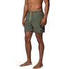 image:imageColumbia Mens PFG Ramble Quick Dry Swim ShortCypressDark Stone