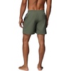 image:imageColumbia Mens PFG Ramble Quick Dry Swim ShortCypressDark Stone