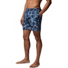 image:imageColumbia Mens PFG Ramble Quick Dry Swim ShortDockside Blue Deltawoods