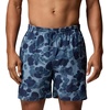 image:imageColumbia Mens PFG Ramble Quick Dry Swim ShortDockside Blue Deltawoods
