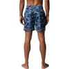 image:imageColumbia Mens PFG Ramble Quick Dry Swim ShortDockside Blue Deltawoods