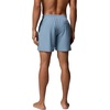 image:imageColumbia Mens PFG Ramble Quick Dry Swim ShortDockside BlueNocturnal