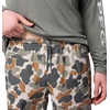 image:imageColumbia Mens PFG Ramble Quick Dry Swim ShortFossil Deltahunter Camo