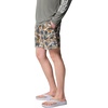 image:imageColumbia Mens PFG Ramble Quick Dry Swim ShortFossil Deltahunter Camo