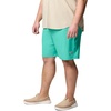 image:imageColumbia Mens PFG Ramble Quick Dry Swim ShortGlaze Green