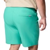 image:imageColumbia Mens PFG Ramble Quick Dry Swim ShortGlaze Green