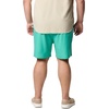 image:imageColumbia Mens PFG Ramble Quick Dry Swim ShortGlaze Green