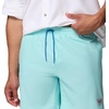 image:imageColumbia Mens PFG Ramble Quick Dry Swim ShortGulf Stream