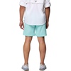 image:imageColumbia Mens PFG Ramble Quick Dry Swim ShortGulf Stream