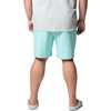 image:imageColumbia Mens PFG Ramble Quick Dry Swim ShortGulf Stream