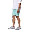 image:imageColumbia Mens PFG Ramble Quick Dry Swim ShortGulf Stream