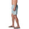 image:imageColumbia Mens PFG Ramble Quick Dry Swim ShortIcy Morn Fishtiki