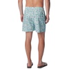 image:imageColumbia Mens PFG Ramble Quick Dry Swim ShortIcy Morn Fishtiki