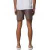 image:imageColumbia Mens PFG Ramble Quick Dry Swim ShortIron