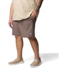 image:imageColumbia Mens PFG Ramble Quick Dry Swim ShortIron