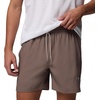 image:imageColumbia Mens PFG Ramble Quick Dry Swim ShortIron