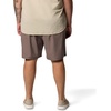 image:imageColumbia Mens PFG Ramble Quick Dry Swim ShortIron