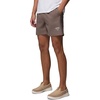image:imageColumbia Mens PFG Ramble Quick Dry Swim ShortIron