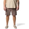 image:imageColumbia Mens PFG Ramble Quick Dry Swim ShortIron