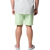 image:imageColumbia Mens PFG Ramble Quick Dry Swim ShortKey West