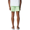 image:imageColumbia Mens PFG Ramble Quick Dry Swim ShortKey West