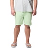image:imageColumbia Mens PFG Ramble Quick Dry Swim ShortKey West
