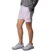 image:imageColumbia Mens PFG Ramble Quick Dry Swim ShortLavender Pearl