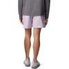 image:imageColumbia Mens PFG Ramble Quick Dry Swim ShortLavender Pearl