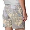 image:imageColumbia Mens PFG Ramble Quick Dry Swim ShortLemon Wash Tarpon Trek