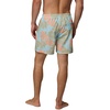 image:imageColumbia Mens PFG Ramble Quick Dry Swim ShortMarine Light Floated