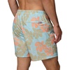 image:imageColumbia Mens PFG Ramble Quick Dry Swim ShortMarine Light Floated