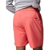 image:imageColumbia Mens PFG Ramble Quick Dry Swim ShortMelonade