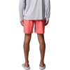 image:imageColumbia Mens PFG Ramble Quick Dry Swim ShortMelonade