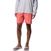 image:imageColumbia Mens PFG Ramble Quick Dry Swim ShortMelonade