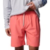 image:imageColumbia Mens PFG Ramble Quick Dry Swim ShortMelonade