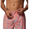 image:imageColumbia Mens PFG Ramble Quick Dry Swim ShortMelonade Tropica