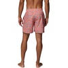 image:imageColumbia Mens PFG Ramble Quick Dry Swim ShortMelonade Tropica