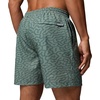 image:imageColumbia Mens PFG Ramble Quick Dry Swim ShortMetal Stingray