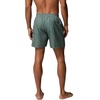 image:imageColumbia Mens PFG Ramble Quick Dry Swim ShortMetal Stingray