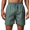 image:imageColumbia Mens PFG Ramble Quick Dry Swim ShortMetal Stingray