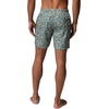 image:imageColumbia Mens PFG Ramble Quick Dry Swim ShortMetal Toucanet