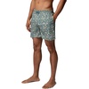 image:imageColumbia Mens PFG Ramble Quick Dry Swim ShortMetal Toucanet