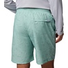 image:imageColumbia Mens PFG Ramble Quick Dry Swim ShortMisty Jade Fish Hunt