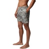 image:imageColumbia Mens PFG Ramble Quick Dry Swim ShortNiagara Seatigers