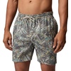 image:imageColumbia Mens PFG Ramble Quick Dry Swim ShortNiagara Seatigers