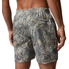 image:imageColumbia Mens PFG Ramble Quick Dry Swim ShortNiagara Seatigers